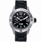 Jaeger LeCoultre Master Compressor 184.t6.70 Mens Watch