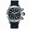 Jaeger LeCoultre Master Compressor 186.t7.70 Mens Watch