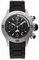 Jaeger LeCoultre Master Compressor 186T770 Mens Watch