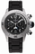 Jaeger LeCoultre Master Compressor 186T770 Mens Watch