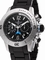 Jaeger LeCoultre Master Compressor 186T770 Mens Watch