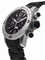 Jaeger LeCoultre Master Compressor 186T770 Mens Watch