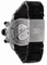 Jaeger LeCoultre Master Compressor 186T770 Mens Watch