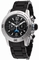 Jaeger LeCoultre Master Compressor 186T770 Mens Watch