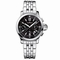 Jaeger LeCoultre Master Compressor Chronograph 174.81.70 Ladies Watch