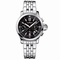 Jaeger LeCoultre Master Compressor Chronograph 174.81.70 Ladies Watch