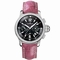 Jaeger LeCoultre Master Compressor Chronograph 174.84.01 Ladies Watch