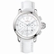 Jaeger LeCoultre Master Compressor Chronograph 174.84.05 Ladies Watch