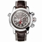 Jaeger LeCoultre Master Compressor Chronograph 176.64.40 Mens Watch