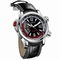 Jaeger LeCoultre Master Compressor Extreme World Alarm 177.84.70 Mens Watch
