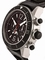 Jaeger LeCoultre Master Compressor Q178T470 Mens Watch