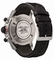 Jaeger LeCoultre Master Compressor Q178T470 Mens Watch