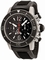 Jaeger LeCoultre Master Compressor Q178T470 Mens Watch