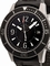 Jaeger LeCoultre Master Compressor Q183T470 Mens Watch