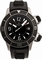 Jaeger LeCoultre Master Compressor Q183T470 Mens Watch