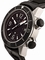 Jaeger LeCoultre Master Compressor Q183T470 Mens Watch