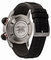 Jaeger LeCoultre Master Compressor Q183T470 Mens Watch