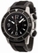 Jaeger LeCoultre Master Compressor Q183T470 Mens Watch