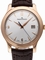 Jaeger LeCoultre Master Control 139.24.20 Mens Watch