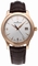 Jaeger LeCoultre Master Control 139.24.20 Mens Watch