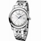 Jaeger LeCoultre Master Control 139.81.20 Mens Watch