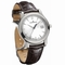 Jaeger LeCoultre Master Control 139.84.20 Mens Watch