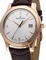 Jaeger LeCoultre Master Control 1392420 Mens Watch