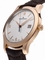 Jaeger LeCoultre Master Control 1392420 Mens Watch