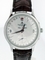 Jaeger LeCoultre Master Control 140.8.87 Mens Watch