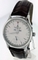 Jaeger LeCoultre Master Control 140.8.87 Mens Watch