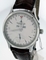 Jaeger LeCoultre Master Control 140.8.87 Mens Watch