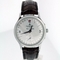 Jaeger LeCoultre Master Control 140.8.87 Mens Watch