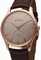 Jaeger LeCoultre Master Control Q1352520 Mens Watch