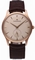 Jaeger LeCoultre Master Control Q1352520 Mens Watch