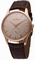 Jaeger LeCoultre Master Control Q1352520 Mens Watch