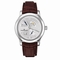 Jaeger LeCoultre Master Eight Day 160.84.20 Mens Watch