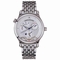 Jaeger LeCoultre Master Geographic 142.81.20 Mens Watch