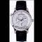Jaeger LeCoultre Master Geographic 142.84.20 Mens Watch