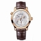 Jaeger LeCoultre Master Geographic 150.24.20 Mens Watch