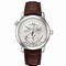 Jaeger LeCoultre Master Geographic 150.84.20 Mens Watch