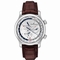 Jaeger LeCoultre Master Geographic 152.84.20 Mens Watch