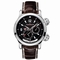 Jaeger LeCoultre Master Geographic 171.84.70 Mens Watch