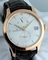 Jaeger LeCoultre Master Q1622430 Mens Watch