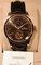 Jaeger LeCoultre Master Q1666470 Mens Watch