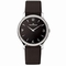 Jaeger LeCoultre Master Ultra Thin 145.84.06 Mens Watch