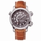 Jaeger LeCoultre Memovox 170.34.40 Mens Watch