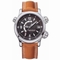 Jaeger LeCoultre Memovox 170.84.70 Mens Watch