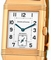 Jaeger LeCoultre Reverso 240.2.54 Mens Watch