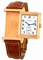 Jaeger LeCoultre Reverso 240.2.54 Mens Watch