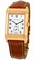 Jaeger LeCoultre Reverso 240.2.54 Mens Watch